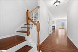 200 Greenbush Court - Photo 7
