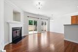 200 Greenbush Court - Photo 8