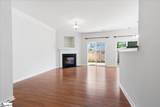 200 Greenbush Court - Photo 9
