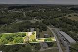 663 Arlington Road - Photo 2