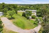 663 Arlington Road - Photo 22