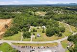 663 Arlington Road - Photo 23