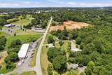 663 Arlington Road - Photo 24