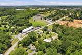 663 Arlington Road - Photo 28