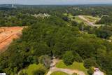 663 Arlington Road - Photo 29