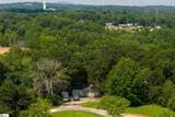663 Arlington Road - Photo 30