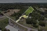 663 Arlington Road - Photo 31