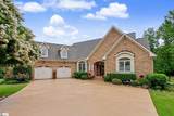 162 Tully Drive - Photo 1