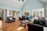 162 Tully Drive - Photo 11