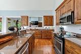 162 Tully Drive - Photo 14
