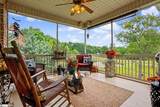 162 Tully Drive - Photo 16