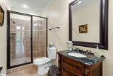 162 Tully Drive - Photo 20
