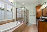 162 Tully Drive - Photo 25