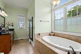 162 Tully Drive - Photo 26