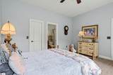 162 Tully Drive - Photo 28