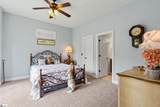162 Tully Drive - Photo 30
