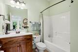 162 Tully Drive - Photo 31