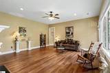 162 Tully Drive - Photo 32