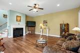 162 Tully Drive - Photo 34