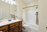 162 Tully Drive - Photo 35