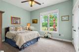 162 Tully Drive - Photo 36