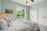 162 Tully Drive - Photo 37
