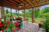 162 Tully Drive - Photo 38