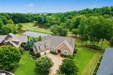 162 Tully Drive - Photo 4