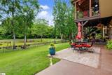 162 Tully Drive - Photo 40