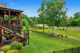 162 Tully Drive - Photo 41