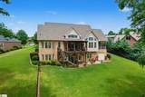 162 Tully Drive - Photo 43