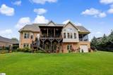 162 Tully Drive - Photo 44