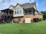 162 Tully Drive - Photo 45