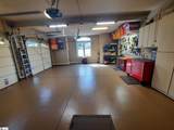 162 Tully Drive - Photo 46