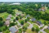 162 Tully Drive - Photo 47