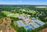 162 Tully Drive - Photo 48