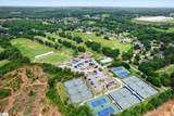 162 Tully Drive - Photo 49
