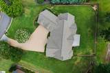 162 Tully Drive - Photo 6