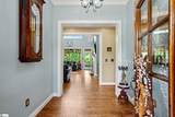 162 Tully Drive - Photo 7