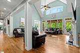 162 Tully Drive - Photo 8