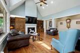 162 Tully Drive - Photo 9