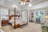 409 Arthurs Court - Photo 11