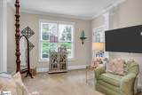 409 Arthurs Court - Photo 14