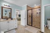409 Arthurs Court - Photo 17