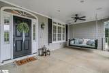 409 Arthurs Court - Photo 2