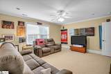 409 Arthurs Court - Photo 27