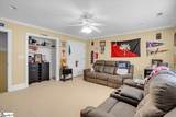 409 Arthurs Court - Photo 28