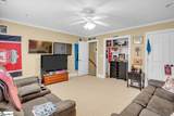 409 Arthurs Court - Photo 29