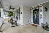 409 Arthurs Court - Photo 3