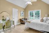 409 Arthurs Court - Photo 31